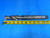 AMPCO 1 3/16 O.D. HSS DRILL BIT C55592T6 MORSE TAPER #4 SHANK 1.1875 MT4 - AR4251AR1