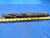 1 3/8 O.D. HSS TWIST DRILL BIT MORSE TAPER #4 SHANK 8 1/8 LOC 14" OAL 1.375 MT4 - MB4903AR1