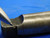 RED SHIELD 1 9/64 O.D. HSS TWIST DRILL BIT MORSE TAPER #4 SHANK 1.1406 MT4 - MB4900AR1