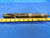1 1/4 O.D. HSS TWIST DRILL BIT MORSE TAPER #4 SHANK 5 1/2 LOC 11 1/4 OAL 1.25 - MB4905AR1