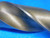MORSE 1 39/64 O.D. HSS TWIST DRILL BIT MORSE TAPER #5 SHANK 1.6093 MT5 MT 5 - AR4257AR1