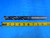 NATIONAL DETROIT 29/32 O.D. HSS FLAT BOTTOM DRILL BIT MORSE TAPER #3 .9062 MT3 - AR4258AR1