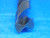NATIONAL DETROIT 29/32 O.D. HSS FLAT BOTTOM DRILL BIT MORSE TAPER #3 .9062 MT3 - AR4258AR1