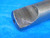CHICAGO LATROBE 1 3/64 O.D. HSS FLAT BOTTOM DRILL BIT MORSE TAPER #4 1.0468 MT4 - AR4253AR1