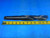 1 7/16 O.D. HSS TWIST DRILL BIT MORSE TAPER #4 SHANK 1.4375 MT4 MT 4 - AR4263AR1