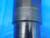 1 7/16 O.D. HSS TWIST DRILL BIT MORSE TAPER #4 SHANK 1.4375 MT4 MT 4 - AR4263AR1