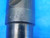 1 7/16 O.D. HSS TWIST DRILL BIT MORSE TAPER #4 SHANK 1.4375 MT4 MT 4 - AR4263AR1