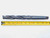 1" COBALT FLAT BOTTOM TWIST DRILL BIT MORSE TAPER #3 SHANK 5 3/4 LOC 1.0 MT3 - AR4264AR1