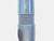 1" COBALT FLAT BOTTOM TWIST DRILL BIT MORSE TAPER #3 SHANK 5 3/4 LOC 1.0 MT3 - AR4264AR1