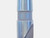 1" COBALT FLAT BOTTOM TWIST DRILL BIT MORSE TAPER #3 SHANK 5 3/4 LOC 1.0 MT3 - AR4264AR1