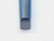 1" COBALT FLAT BOTTOM TWIST DRILL BIT MORSE TAPER #3 SHANK 5 3/4 LOC 1.0 MT3 - AR4264AR1