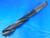CLE-FORGE 1 9/16 O.D. HSS TWIST DRILL BIT MORSE TAPER #5 SHANK 1.5625 MT5 MT 5 - AR4266AR1