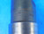 CLE-FORGE 1 9/16 O.D. HSS TWIST DRILL BIT MORSE TAPER #5 SHANK 1.5625 MT5 MT 5 - AR4266AR1