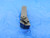 VALENITE NVC-CLR-12-4B TURNING TOOL HOLDER 3/4 SHANK CC 42 CCLPR-12-4B 4 1/2 OAL - MB4924AL1