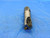 SANDVIK 25mm DIA. INDEXABLE END MILL RA390-025A25D-11L 2 FL RA390-11T3.. INSERTS - MB4938AR1