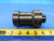 SANDVIK VARILOCK 391.18-25 63 095 C8 COLLET CHUCK ADAPTER / EXTENSION - BDMB4948BB