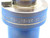 SANDVIK VARILOCK 391.18-25 63 095 C8 COLLET CHUCK ADAPTER / EXTENSION - BDMB4948BB
