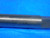 REIFF & NESTOR M16 X 2 HSGF-7 HSS PLUG TAP 4 STRAIGHT FLUTE 16 R&N - AR4273LVR