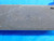 ISCAR ? GHML-25.4 LATHE TURNING TOOL HOLDER 1" SQUARE SHANK 5 7/8 OAL - AR4310AW1