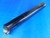 SANDVIK 2" DIA R166.4KF-D32-4 COOLANT THRU INDEXABLE BORING BAR 2.0 THREADING - AR4326AW1