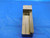 MANCHESTER 203-287 LATHE TURNING TOOL HOLDER ABOUT 1" X 1 1/4 SHANK GROOVING - MB4994AP1