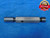.8871 & .8911 PIN PLUG GAGE GO NO GO .8906 +.0005 OVERSIZE 57/64 22.634 mm - JP0093AZ1