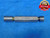 .934 & .935 PIN PLUG GAGE GO NO GO .9375 -.0025 15/16 23.749 mm .9340 .9350 - JP0094AZ1