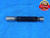 .951 & .955 PIN PLUG GAGE GO NO GO .9531 +.0019 OVERSIZE 61/64 24 mm .9510 .9550 - JP0089AZ1