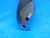 PTD 1" HSS COOLANT THRU TWIST DRILL BIT 3 1/8 LOC 7" OAL 1.0 USA MADE PRECISION - AR4336AL1