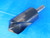 2" HSS REDUCED SHANK TWIST DRILL BIT 3/4 SHANK 3 1/4 LOC 6 1/4 OAL 2.0 - AR4342AL1