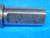 SANDVIK 24MM O.D. INDEXABLE DRILL R416.2-0240L25-21 25MM SHANK 2 FL 24 LCMX0403 - AR4334AL1