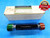 1 5/16 28 UN 3B LEFT HAND THREAD PLUG GAGE 1.3125 GO NO GO PDS= 1.2893 & 1.2933 - DW14463AD2