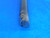 KENNAMETAL 1/2 SHANK DIA S08-SCLPR2 INDEXABLE BORING BAR CPMT21.51 INSERTS .5 - AR4369AL1