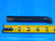SANDVIK 3/4 SHANK DIA L166.4KF-D12-3 C5M INDEXABLE BORING BAR .75 THREADING - AR4364AL1