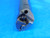 SANDVIK 3/4 SHANK DIA L166.4KF-D12-3 C5M INDEXABLE BORING BAR .75 THREADING - AR4364AL1
