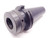 CAT50 KENNAMETAL TG150 COLLET CHUCK TOOL HOLDER 3" PROJ. CV50TG150300 TG 150 - AR4446LVR