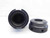 CAT50 TECNARA TG150 COLLET CHUCK TOOL HOLDER 3 1/2 PROJECTION 150-150-4 TG 150 - AR4446LVR
