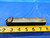 CARMEX SER1000M16 TURNING TOOL HOLDER 1" SHANK M16 THREADING INSERTS 5 7/8 OAL - BDMB5087AW1