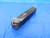 CARMEX SER1000M16 TURNING TOOL HOLDER 1" SHANK M16 THREADING INSERTS 5 7/8 OAL - BDMB5087AW1