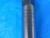 YMW M20 X 2.5 D7 HSSE-V SPIRAL POINT TAP 3 STRAIGHT FLUTE 20 VEGA TAP METRIC - AR4398AR1
