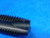 YMW M20 X 2.5 D7 HSSE-V SPIRAL POINT TAP 3 STRAIGHT FLUTE 20 VEGA TAP METRIC - AR4398AR1