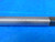 3 PC SET 7/16 14 NC GH3 HSS SPIRAL POINT TAPS 3 STRAIGHT FLUTE .4375 EXTENSION - AR4469AR1