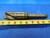 1 1/2 O.D. HSS FLAT BOTTOM TWIST DRILL BIT MORSE TAPER #3 SHANK 3 1/4 LOC 1.5 - MB5170AR1