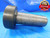 SHOP MADE 3 3/4 8 THREAD PLUG GAGE 3.75 3.750 3.7500 INSPECTION CHECK - DW14580AW1