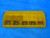 5PCS NEW KENNAMETAL CNMG 433H CNMG 120412H K35P TiN CARBIDE TURNING INSERTS - AR4543RDT