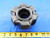 SANDVIK 5" O.D. FACE MILL R265.2-125ME 1.58" PILOT 5/8 KEY HOLDS 6 INSERTS 5.0 - MB5290RDT