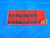 8PCS NEW MITSUBISHI DNMG433 K20 CARBIDE TURNING INSERTS DNMG 15 04 12 HTi20T - AR4648RDT