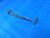7PCS NEW KENNAMETAL DNMP 15 04 08 K68 CARBIDE TURNING INSERTS INDEXABLE 432 - AR4642RDT