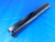 MADISON 50 - 65mm INDEXABLE SPADE DRILL 1230-705-04780 1 3/4 SHANK 2 FL SERIES 4 - AR4638RDT