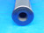 MADISON 50 - 65mm INDEXABLE SPADE DRILL 1230-705-04780 1 3/4 SHANK 2 FL SERIES 4 - AR4638RDT